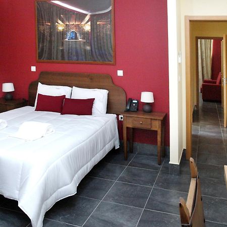 Tranca Da Barriga - Casa Do Vinho By Quinta De Sao Tiago Villa Covilha Ngoại thất bức ảnh